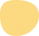 Ellipse 46 1