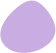 Ellipse 47
