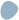 Ellipse 48