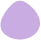 Ellipse 50 1
