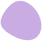 Ellipse 51 1