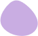 Ellipse 53