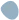 Ellipse 54
