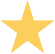 Star 2