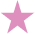 Star 5