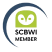image removebg preview 1