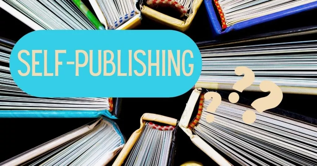 Colour ReadWriteDaily Header 11 1024x536 1