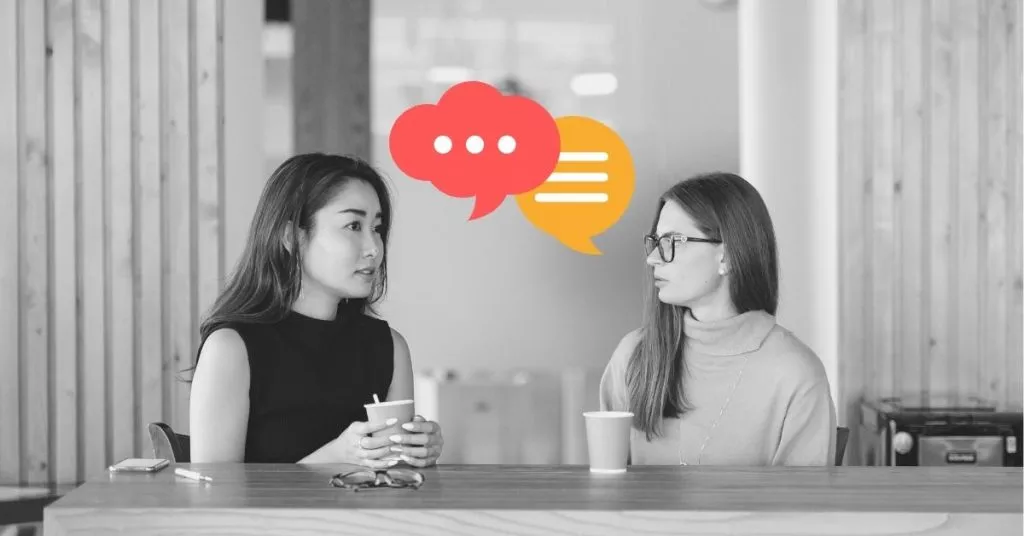 6 Tips On How To Format Dialogue In A Story