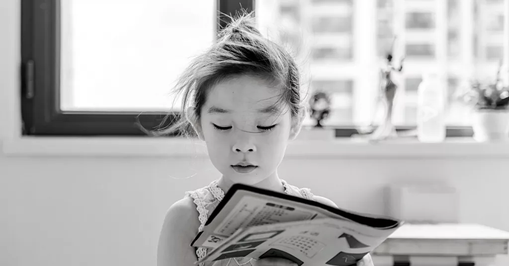 ReadWriteDaily Header 12 1024x536 1