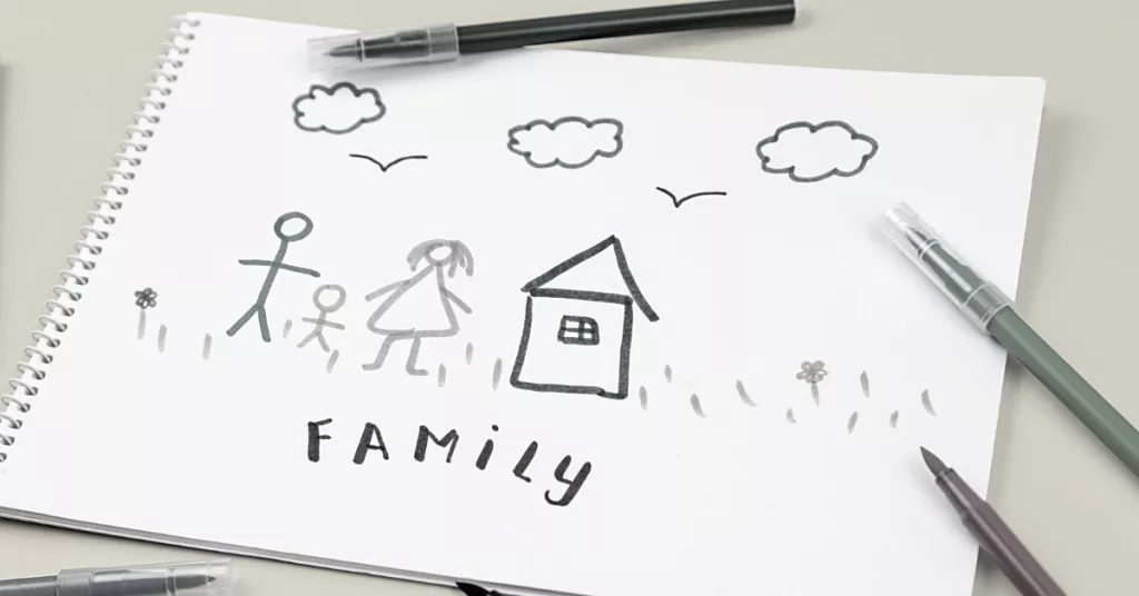 ReadWriteDaily Header 15 1024x536 1