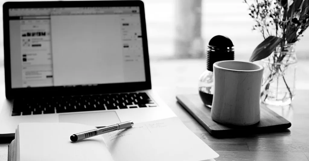 ReadWriteDaily Header 4 1024x536 1