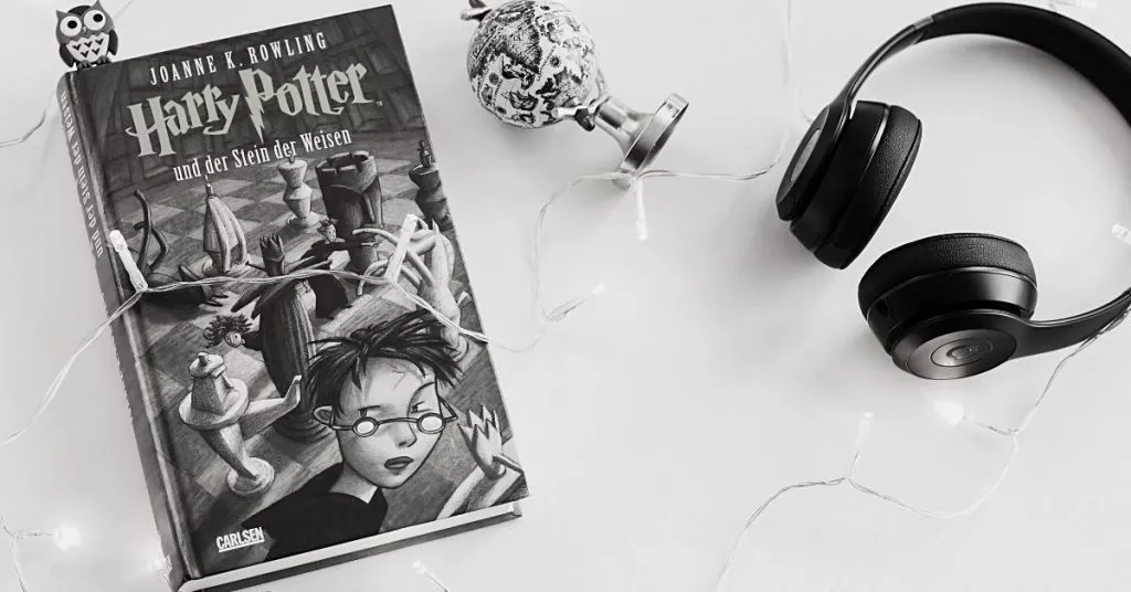 How to Use the Hero’s Journey to Write A Book