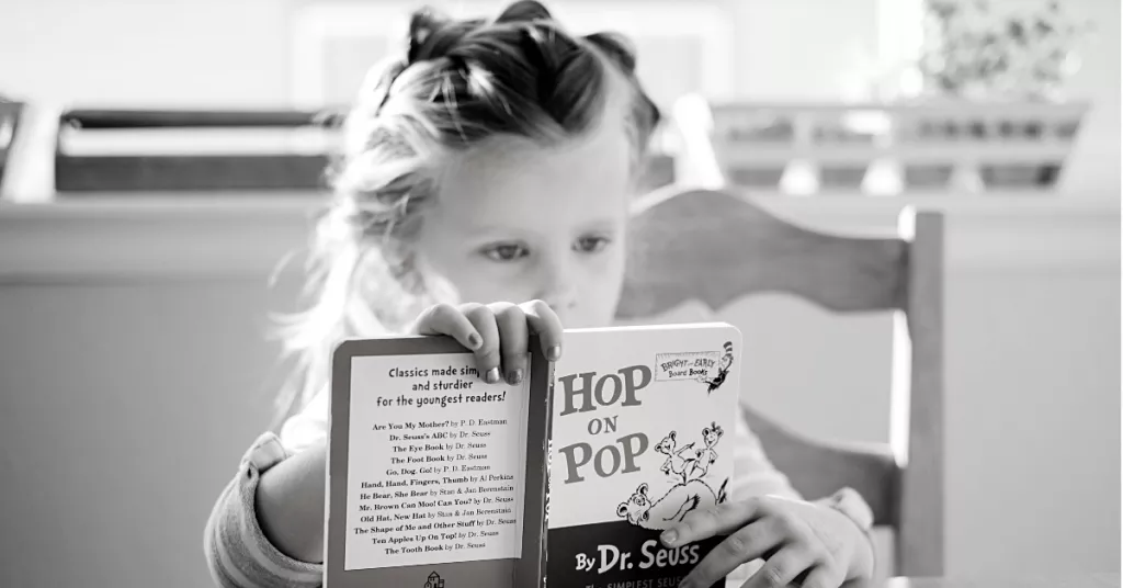 3 Questions To Consider When Writing Your First Children’s Book