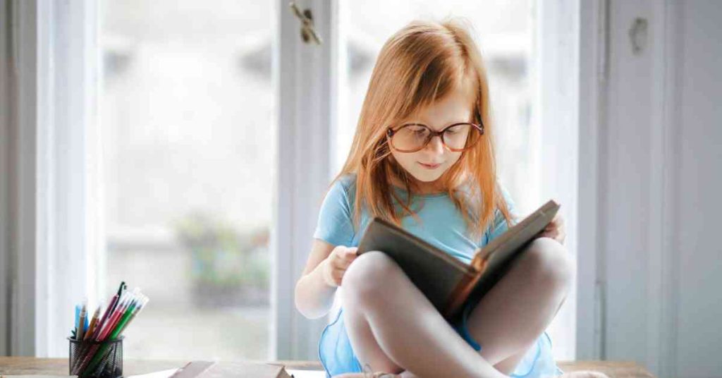 From One to Two – How to Prepare Your Older Child for A New Sibling